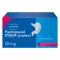PANTOPRAZOL STADA protect 20 mg enterotablett, 14 stk