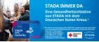 Instructions for use for Pantoprazol STADA protect 20 mg gastro-resistente tabletter, 14 stk - 1