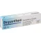 BEPANTHEN Sensiderm krem, 20 g