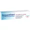 BEPANTHEN Sensiderm krem, 20 g