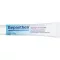 BEPANTHEN Sensiderm krem, 20 g