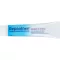 BEPANTHEN Sensiderm krem, 20 g