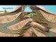 Video om Bepanthen Sensiderm krem, 20 g