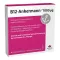 B12 ANKERMANN 1 000 μg Ampuller, 5X1 ml