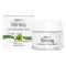 OLIVENÖL OLIFTING Antirynke nattkrem, 50 ml