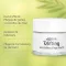 OLIVENÖL OLIFTING Antirynke nattkrem, 50 ml