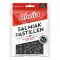 RHEILA Salmiak pastiller uten sukker, 90 g