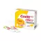 CEVITT immun DIRECT pellets, 20 stk