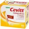 CEVITT immun DIRECT pellets, 40 stk