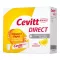 CEVITT immun DIRECT pellets, 40 stk