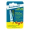 Kaufmanns hud- og barnekrem, 10 ml