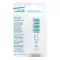 Kaufmanns hud- og barnekrem, 10 ml