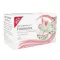 H&amp;S Frukt med vitamin C-filterpose, 20X2,7 g