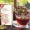 H&amp;S Frukt med vitamin C-filterpose, 20X2,7 g