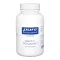 PURE ENCAPSULATIONS Vitamin C 1000 puffede kapsler, 90 stk