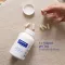 PURE ENCAPSULATIONS Vitamin C 1000 puffede kapsler, 90 stk