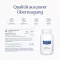 PURE ENCAPSULATIONS Vitamin C 1000 puffede kapsler, 90 stk