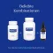 PURE ENCAPSULATIONS Vitamin C 1000 puffede kapsler, 90 stk