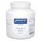 PURE ENCAPSULATIONS Vitamin C 1000 puffede kapsler, 250 stk