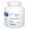 PURE ENCAPSULATIONS Vitamin C 1000 puffede kapsler, 250 stk
