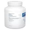 PURE ENCAPSULATIONS Vitamin C 1000 puffede kapsler, 250 stk