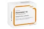 Instructions for use for Fosetamin NE tabletter, 50 stk - 2