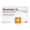 Fosetamin NE tabletter, 100 stk