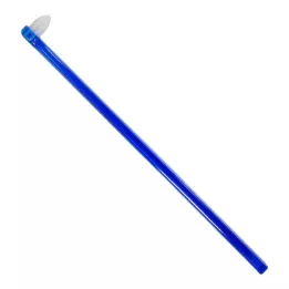 ZAHNBÜRSTE Dentonet med én tuft, 1 stk