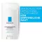 ROCHE-POSAY Physiolog.Deo Stick, 40 g