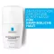 ROCHE-POSAY Physiolog.deo roll-on, 50 ml