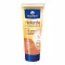 BULLRICH Helbredende jordpasta uten eske, 200 ml