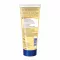 BULLRICH Helbredende jordpasta uten eske, 200 ml