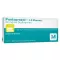 [1a Pharma 20 mg mot halsbrann msr.tab. 14 stk