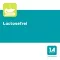 [1a Pharma 20 mg mot halsbrann msr.tab. 14 stk