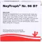 NEYTROPH No.96 D 7 Ampuller, 5X2 ml