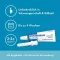 POSTERISAN beskytt salve, 25 g