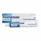 POSTERISAN beskytt salve, 50 g