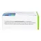 POSTERISAN beskyttelsessalve med analdilatator, 25 g