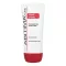 ABITIMA Clinic håndkrem, 100 ml