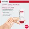 ABITIMA Clinic håndkrem, 100 ml