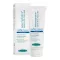 BENEVI Hydroderm ansiktsskrubb, 75 ml