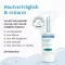 BENEVI Hydroderm ansiktsskrubb, 75 ml