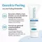BENEVI Hydroderm ansiktsskrubb, 75 ml