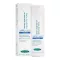 BENEVI Hydroderm ansiktsvann, 200 ml