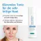 BENEVI Hydroderm ansiktsvann, 200 ml