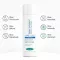 BENEVI Hydroderm ansiktsvann, 200 ml