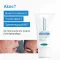 BENEVI Hydroderm ansiktsvæske, 50 ml