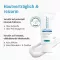 BENEVI Hydroderm ansiktsvæske, 50 ml