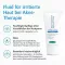 BENEVI Hydroderm ansiktsvæske, 50 ml