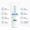 BENEVI Hydroderm ansiktsvæske, 50 ml
